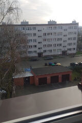 Фото користувача Artur139