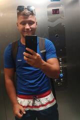 Benutzerfoto arturr212