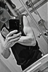 Benutzerfoto pw9051674