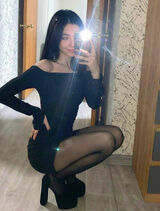 Benutzerfoto yamayaa