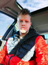 Benutzerfoto lukassXx0