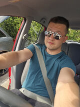 Фото користувача henrykstawikowsk83