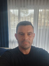 Фото користувача noconlucjan8