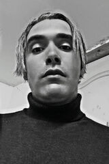 Foto pengguna Hamidelh1988