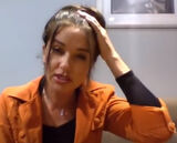 Foto utilizatorului nienajlepsza007