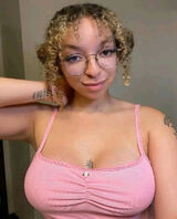 Photos melissagodson434