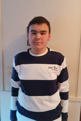 Zdjęcie użytkownika kristianajelev