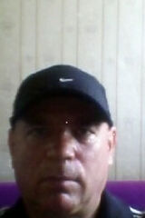 Benutzerfoto Rollowiecrock