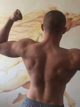 Benutzerfoto kepesz21