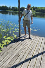 Фото користувача wieslaw1965antos