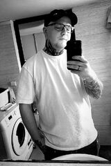 Фото користувача yomenikk97