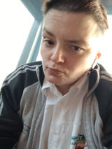 Фото користувача JessikaOcetkiewi49