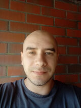 Фото користувача mdomanski797