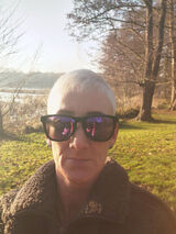 Фото користувача osamu