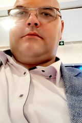 Benutzerfoto Piotr2187