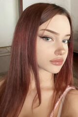 Benutzerfoto Krawczyknatalka6