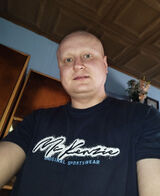 Фото користувача Zylu92