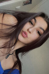 Photos felicidadlandesb86