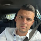 Фото користувача oszTyy