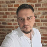 Фото користувача lukaszblaszkiewicz