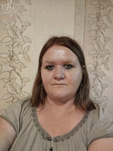 Benutzerfoto jpiekutowska25