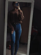 Photos hueurtiaga9925828