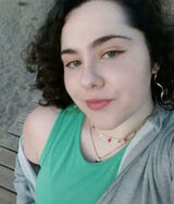 Benutzerfoto vilketlinda