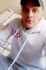 Benutzerfoto potrac618