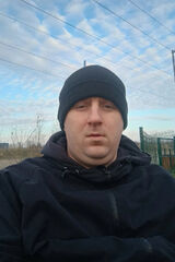 Benutzerfoto Michal202591