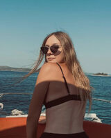 Benutzerfoto samellabrand472688