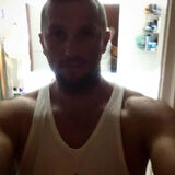 Фото користувача hemon291981