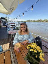 Benutzerfoto Olcia9902