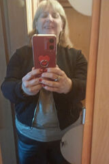 Фотография пользователя Kobietka46