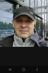 Фото користувача Jerema