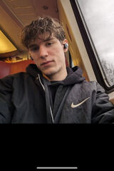 Фото користувача Franciszekk2005