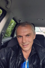 Фото користувача Lyczak