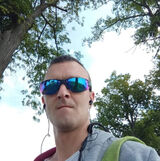 Photos krzysztofbrzusto80