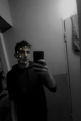 Benutzerfoto krz997chu