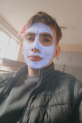 Zdjęcie użytkownika krz997chu