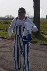 Фото користувача ewolucja197