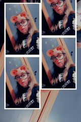 Фото користувача dziob3984