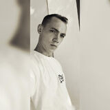 Fotka uživatele piopio27