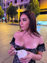 Foto pengguna Yamileth123