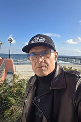 Benutzerfoto raffaello01