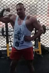 Фото користувача Tomek073