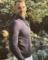 Benutzerfoto marceli198504141