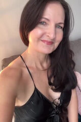 Фото користувача magdalenaglowack19