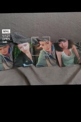 Фото користувача paulaklas706