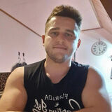 Benutzerfoto bbbh4103