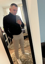 Benutzerfoto m4lypl12